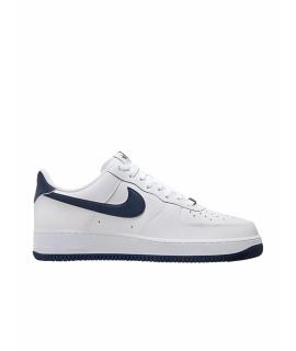 NIKE Низкие кроссовки / кеды
