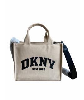 DKNY Сумка тоут