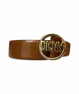 DKNY Ремень