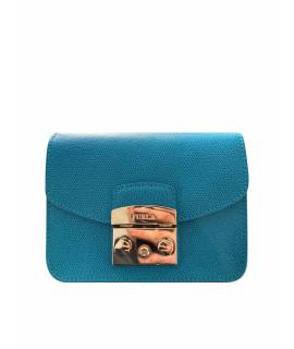 FURLA Сумка тоут