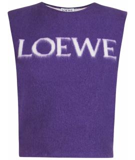 LOEWE Майка