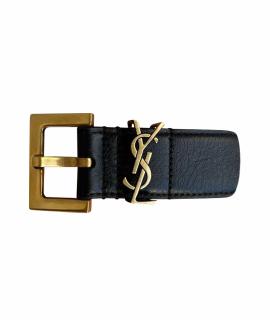SAINT LAURENT Ремень