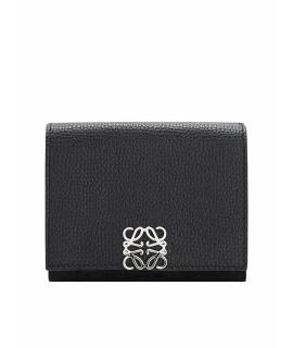 LOEWE Кошелек