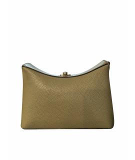 FURLA Сумка тоут
