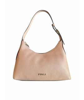 FURLA Сумка тоут