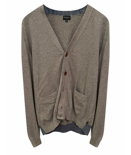 

Кардиган PAUL SMITH