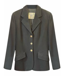 BURBERRY Жакет/пиджак