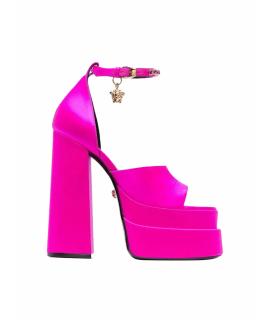 VERSACE Босоножки