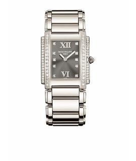 PATEK PHILIPPE Часы