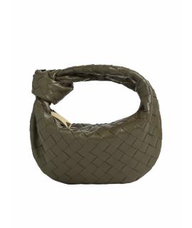 BOTTEGA VENETA Сумка с короткими ручками