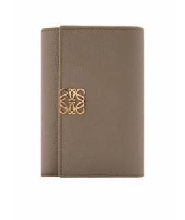 LOEWE Кошелек