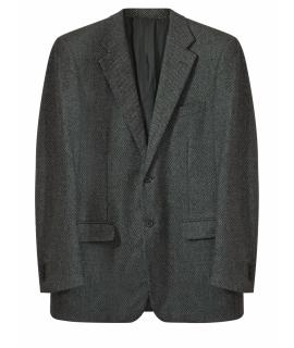 CORNELIANI Пиджак