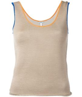 LOEWE Майка