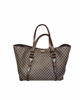 CELINE Сумка тоут