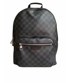 LOUIS VUITTON Рюкзак