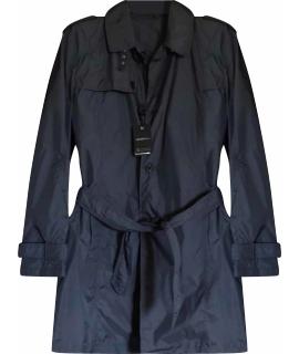 CORNELIANI Тренч / плащ
