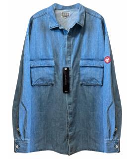CAV EMPT Кэжуал рубашка