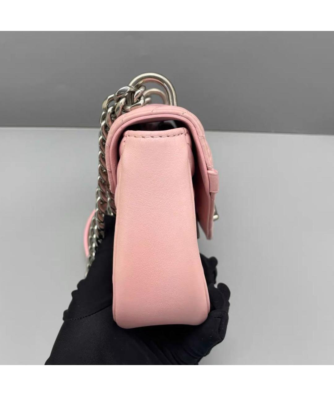 LOUIS VUITTON Сумка через плечо, фото 4