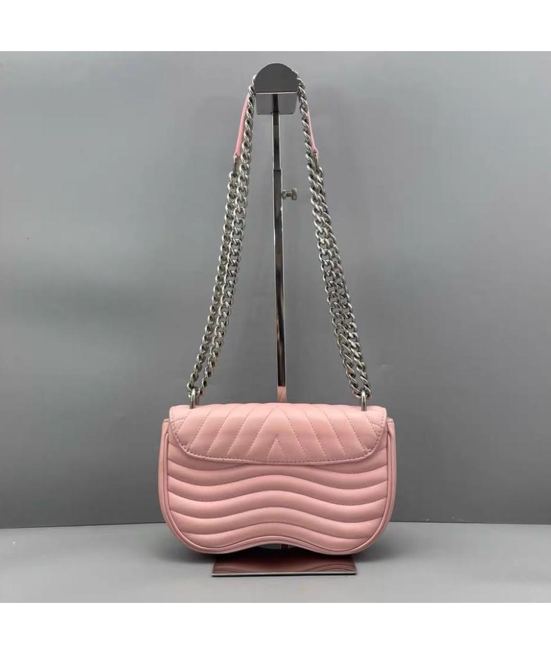 LOUIS VUITTON Сумка через плечо, фото 3