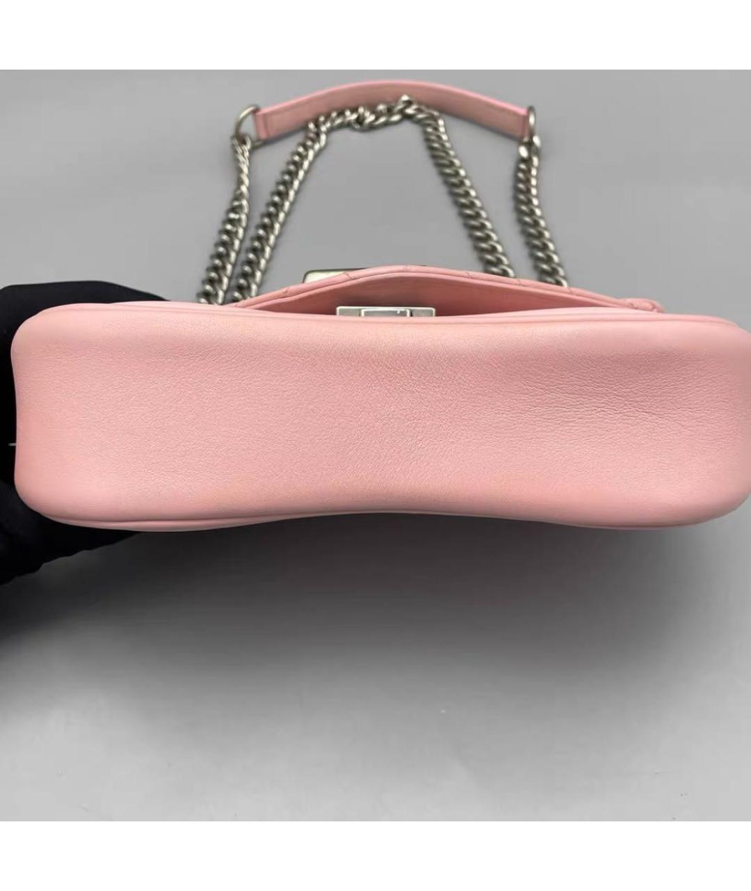 LOUIS VUITTON Сумка через плечо, фото 5