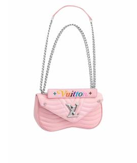 LOUIS VUITTON Сумка через плечо