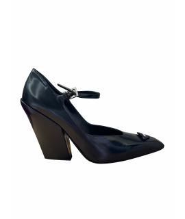 PRADA Туфли