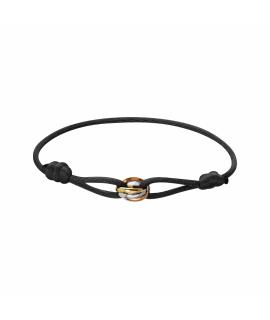 CARTIER Браслет