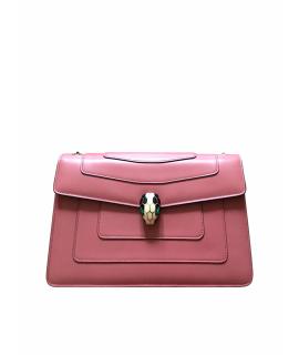 BVLGARI Сумка с короткими ручками