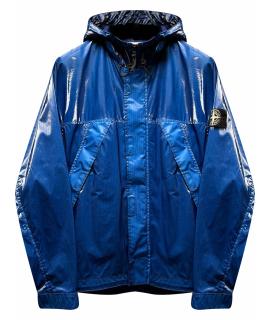 STONE ISLAND Куртка