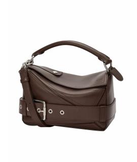 LOEWE Сумка через плечо