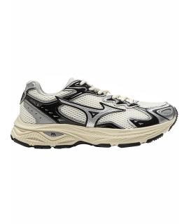 MIZUNO Кроссовки
