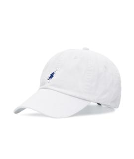 POLO RALPH LAUREN Кепка