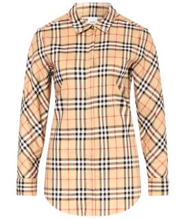 BURBERRY Рубашка