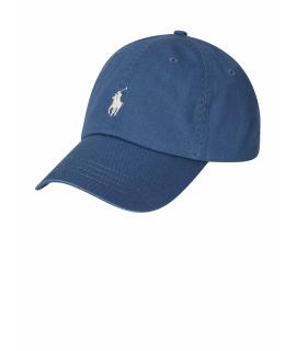 POLO RALPH LAUREN Кепка/бейсболка