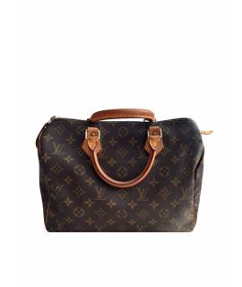 LOUIS VUITTON Сумка с короткими ручками