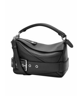 LOEWE Сумка через плечо