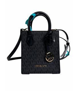 MICHAEL KORS Сумка с короткими ручками