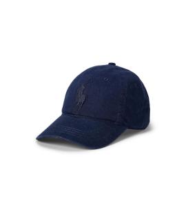 POLO RALPH LAUREN Кепка