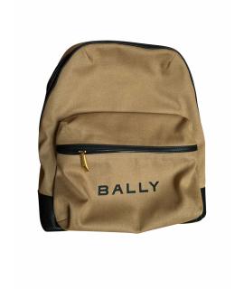 BALLY Рюкзак