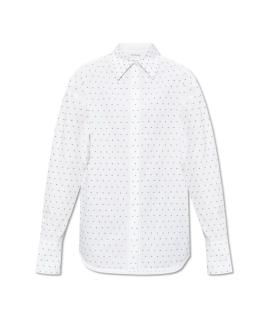 SPORTMAX Рубашка