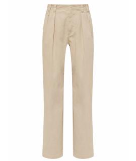 BRUNELLO CUCINELLI Прямые джинсы