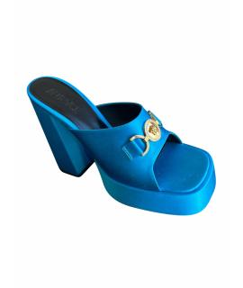 VERSACE Сабо