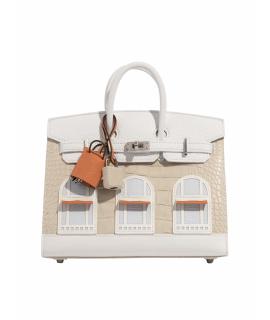 HERMES Сумка с короткими ручками