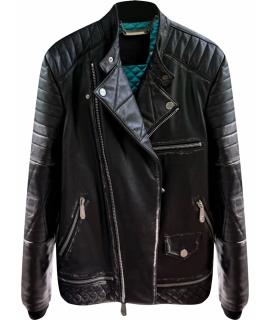 PHILIPP PLEIN Куртка