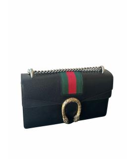 GUCCI Сумка через плечо