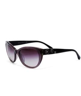 CHANEL Солнцезащитные очки