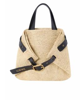 LOEWE Сумка через плечо