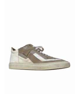 MM6 MAISON MARGIELA Кеды
