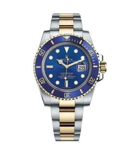 ROLEX Часы
