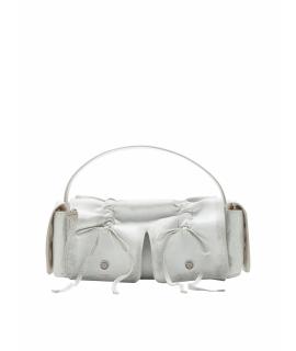 ACNE STUDIOS Сумка через плечо